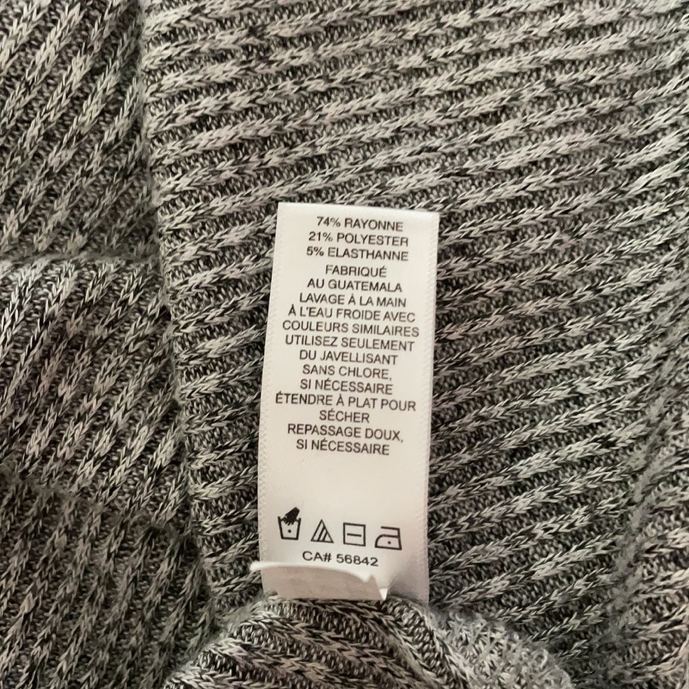 Express sweater - Picture 5 of 6